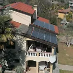 Apartament Lori