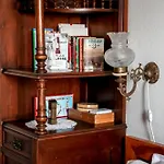 Apartament Lori