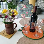 Lori Apartament