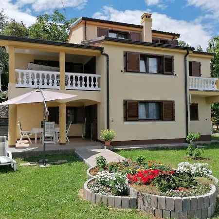 Appartement Lori