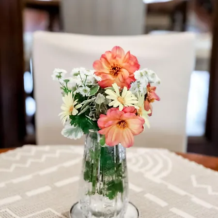 Apartman Lori Lovran