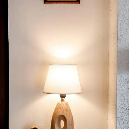 Lori Appartement