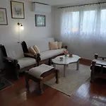 Apartment Lori