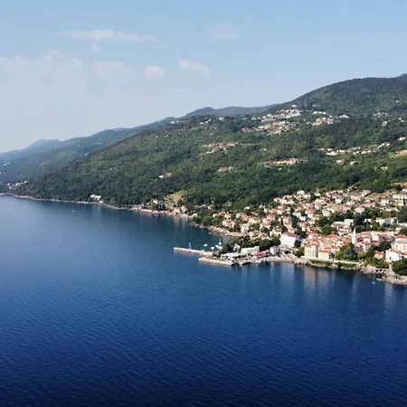 Apartman Lori