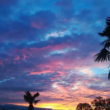 Lori Appartement Lovran