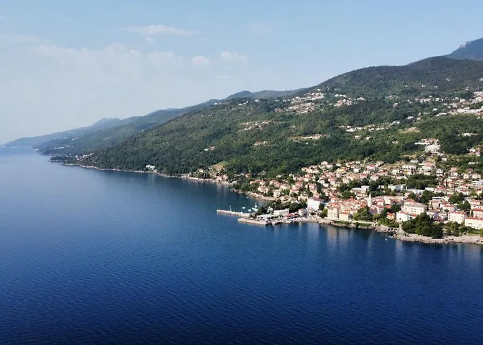 Apartman Lori